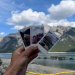 Calgary: Moraine Lake (Opt.Canoe) & Lake Louise Small Group - FAQ