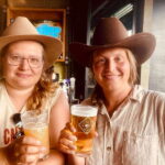 Calgary: Street Art & Craft Beer Walking Tour w/ Tastings - A Deep Dive Into the Experience