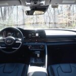 Calgary to Banff Airport Transfer Reliably to the Rockies - Airport Arrival & Meet-Up