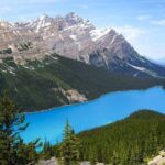 Calgary to Banff,YoHo National Park Private Day Tour - Final Thoughts