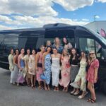 Calgary: Wine & Grape Tour - The Value of the Calgary Wine & Grape Tour
