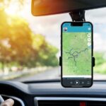 California Adventure Bundle: 8 Self-Guided Audio Tours - Frequently Asked Questions