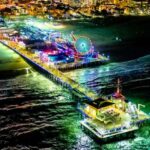 California Coast and Canyons: 35-Minute Helicopter Tour - Why This Tour Is Worth It