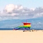 California Coastline Scenic Wildlife Photography Tour - Who should consider this tour?