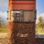 Calvados: the art of making Coquerel Calvados and Normindia Gin - What’s Included in the Tour?