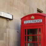 Cambridge Walking Tour - The Experience and Practical Details