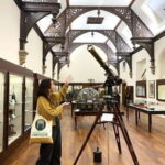 Cambridge: Whipple Museum Tour - Final Thoughts: Is This Tour Worth It?