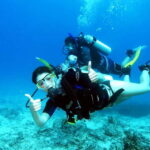 Cambrils: club Scuba Diving for beginners with hotel pickup - Itinerary Breakdown