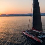 Cambrils: Sunset Catamaran Cruise & Drinks w/ Sunbed - Who Will Love This Experience?