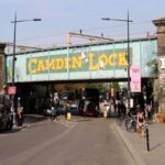 Camden Market Walking Food Tour - with 10+ Tastings - Why This Tour Will Appeal to Different Travelers