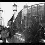 Camden: Photography Tour (Film Cameras Welcome!) - Final Thoughts: Who Will Love This Tour?
