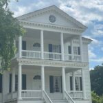 Camden: Revolutionary War Park Guided Tour - FAQ