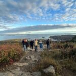 Camden, Rockland, Pemiquid, and Belfast Exclusive Private Tour - Who Is This Tour Best For?