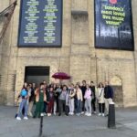 Camden Town - Markets, Music, Pubs, and more! - The Camden Experience in Detail