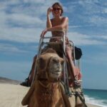 Camel Adventure on the Beach - Final Thoughts
