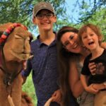 Camel Desert Ride Experience in Cabo - The Practical Side: Transportation, Group Size, and Pricing