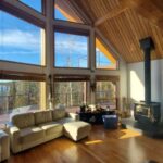 Cameron Falls Hike with Lake Side BBQ 5hrs - Who Will Love This Tour?