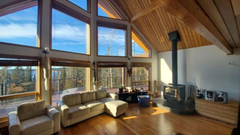 Cameron Falls Hike with Lake Side BBQ 5hrs - Who Will Love This Tour?