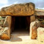 Caminito del Rey and Antequera: Dolmens and Free Time from Malaga - Transportation, Timing, and Group Size