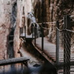 Caminito del Rey. Guided tour in Italian from El Chorro. - Final Thoughts