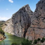 CAMINITO DEL REY: Guided tour + shuttle bus + gastronomic experience. - What the Reviews Tell Us