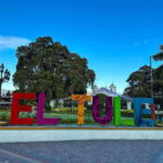 Caminos del Condoy: Boiling water, Mitla. Mezcal - Transportation, Group Size, and Timing