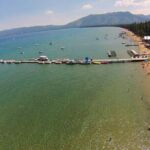 Camp Richardson Kayak and Paddle Board Rental - FAQ