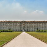 Campania: Royal Palace of Caserta Guided Private Tour - The Experience: What Makes It Stand Out