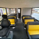 Campbell River: 6 Hour Covered Whale Watching Tour w/ Lunch - The Value of the Experience