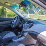 Campeche Airport Transfer to Hotels in Campeche - Why This Transfer Is a Smart Choice