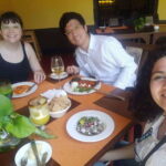 Campeche: Food Walking Tour with Tastings - The Value of the Experience