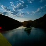 Camping Las Vegas 40 Min Drive, Kayak to 3-9 Hour Hot Spring Soak - Authentic Insights from Reviews