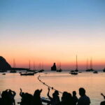 Can Marca caves, Las Dalias Hippie Market and Benirras Tour - A Closer Look at the Tour Experience