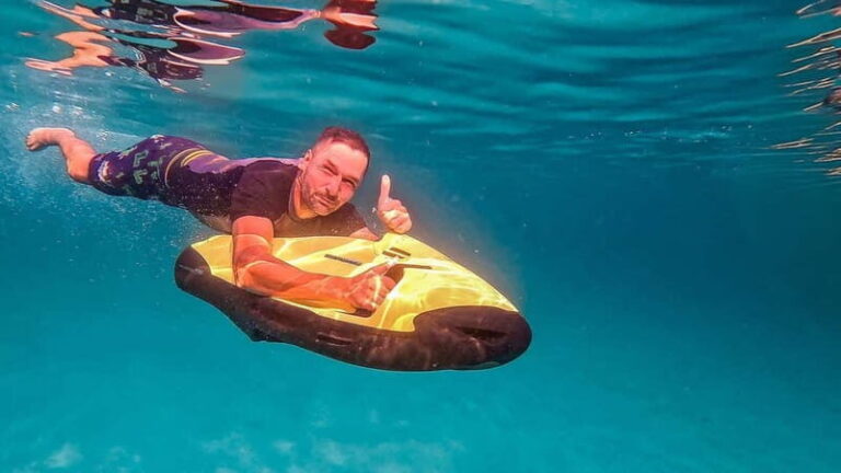 Can Picafort: 2h Private Boat Ride Swim, Snorkel & Relax - Deep Dive into the Itinerary