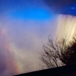 Canada small group Adventure Tour W Tower and Journey - Is the Price Worth It?