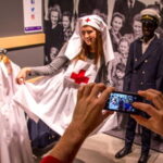 Canadian Museum of Immigration at Pier 21 Admission & Tour - A Deep Dive into the Experience