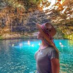 Cancun 1-Day Tour with Fenced View and Mayan Cenote - Chichen Itza: The Iconic Archaeological Site