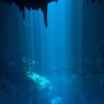 Cancun 2 Cenote Dives: The Pit + Nicte Ha - Certified Divers - What’s Included and What To Consider