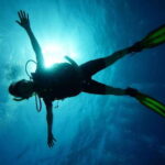 CANCUN: 2T REEF DIVES FOR CERTIFIED DIVERS - The Reefs: What Makes Them Special