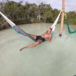 Cancun: 3 Cenotes & 1 Lagoon Tour - What to Know Before Booking
