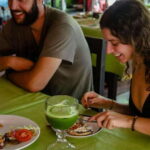 Cancun: 3-Hour Food Tour, Visit to the Market & Street Art - Who Should Book This Tour?