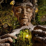 Cancun 4x1: Coba, Tulum, Playa del Carmen, and a Cenote - What’s Included and What’s Not