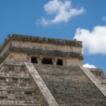 Cancun: access to Chichen Itza, Ek Balam, a cenote, and lunch - What We Loved