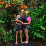 Cancun Adrenaline Day for Cenote Zipline and ATV - Practical Details That Matter