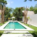 Cancun Airport and Aqua Viva Tulum Private Shuttle - Good To Know