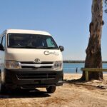 Cancun Airport and Cancun Plaza Condo Hotel Private Shuttle - Why This Shuttle Service Stands Out