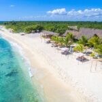 Cancun Airport and Hard Rock Cancun Private Shuttle - Will the price deliver good value?