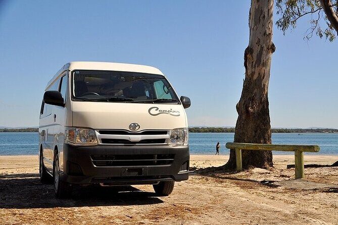 Cancun Airport and Hard Rock Hotel Riviera Maya Private Shuttle - Who Would Benefit Most from This Service?