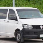 Cancun Airport to Chiquilá Ferry Transfer - Why This Transfer Offers Good Value