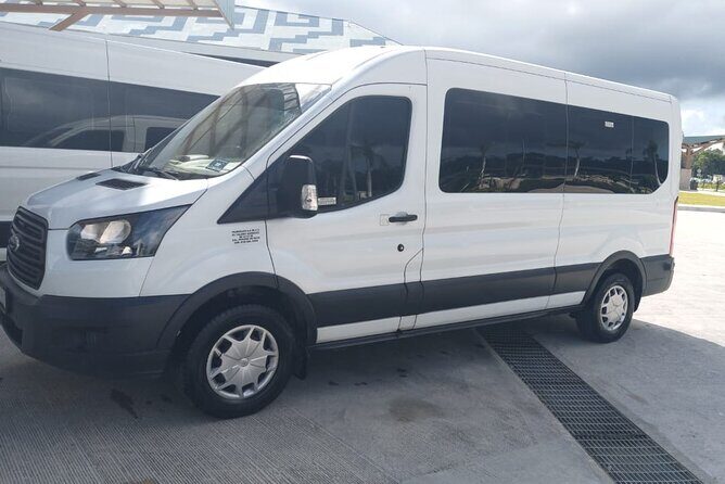 Cancun Airport Transfer - The Price: Does It Offer Good Value?